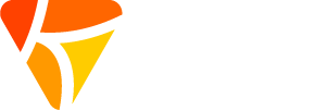 Kozmik Digital Logo