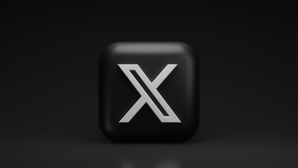 Kozmik_Digital_Twitter_X